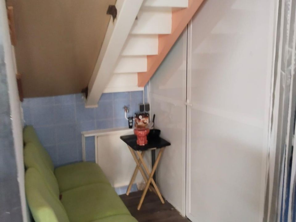 L'establiment comercial a Las Pedroneras, Cuenca - foto 5