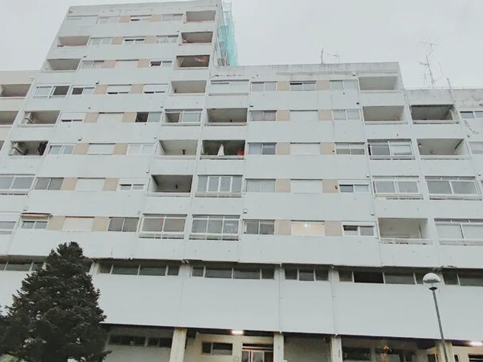 Apartament a Valenca, Viana do Castelo - foto 1