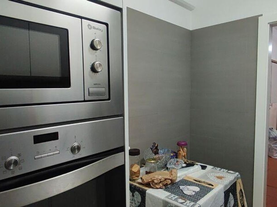 Apartament a Valenca, Viana do Castelo - foto 5