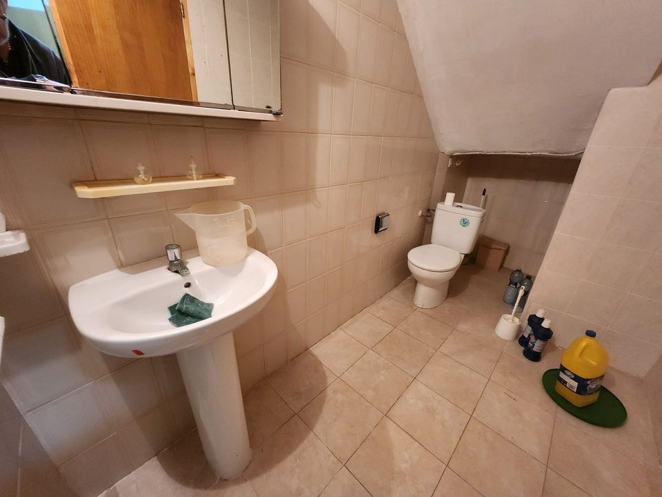Byhus i Sax, Alicante - foto 5