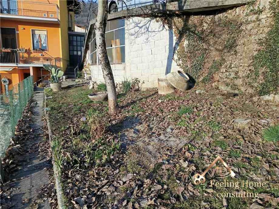 Leilighet i Berbenno, Bergamo - bilde 4