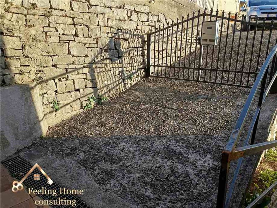 Leilighet i Berbenno, Bergamo - bilde 5