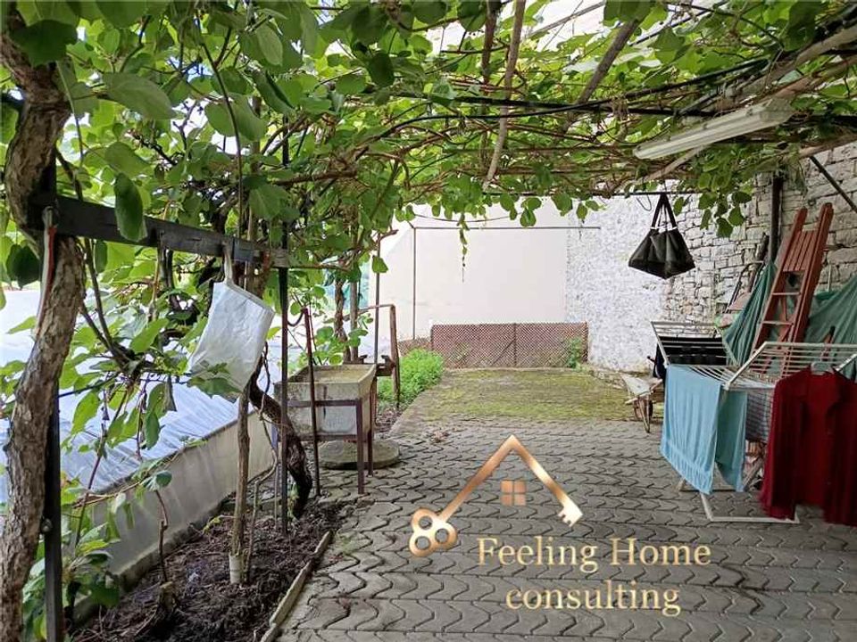 Villa i Val Brembilla, Bergamo - foto 2