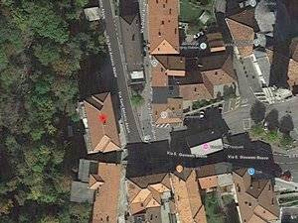 Næringseiendom i Berbenno, Bergamo - bilde 2