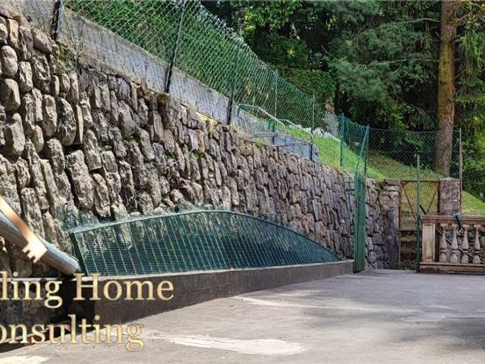 Leilighet i Val Brembilla, Bergamo - bilde 2