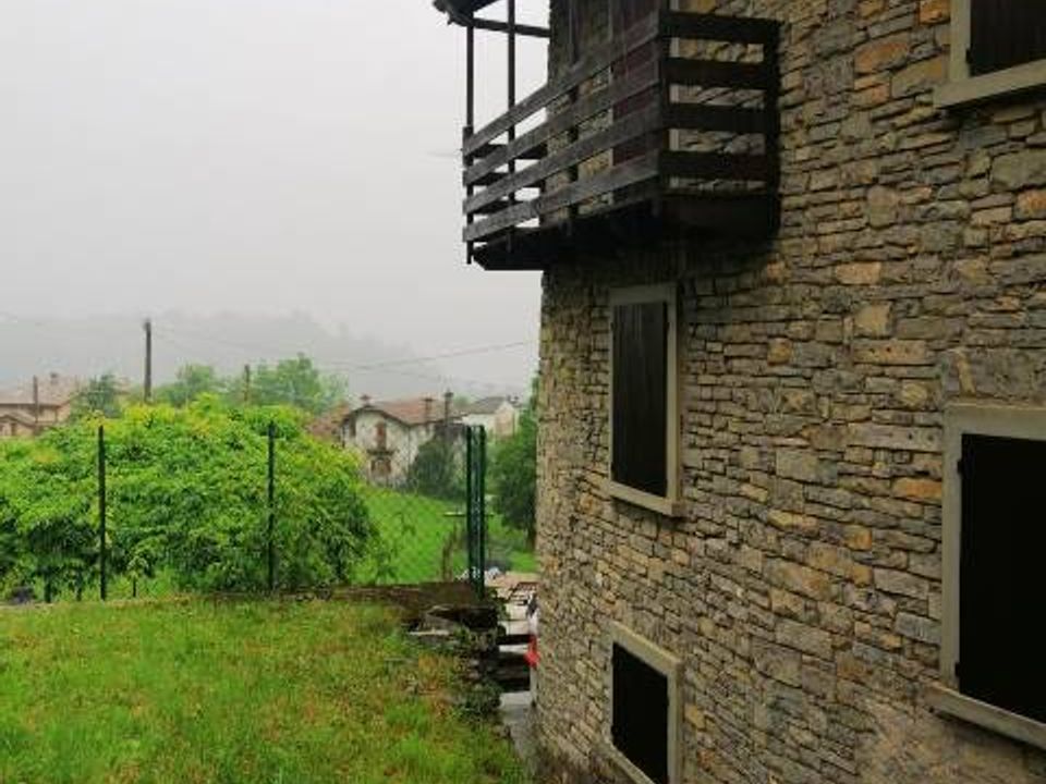 Villa i Corna Imagna, Bergamo - foto 2
