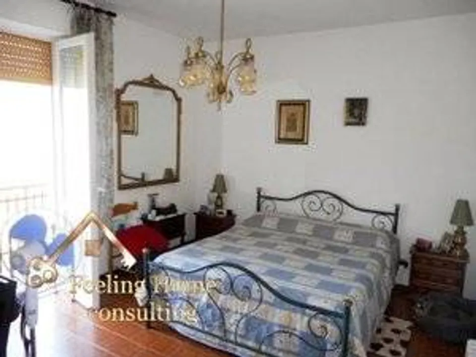 Villa i Berbenno, Bergamo - bilde 3