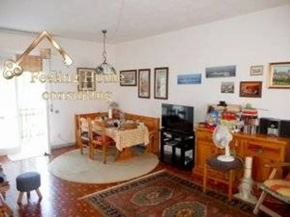 Villa i Berbenno, Bergamo - bilde 4