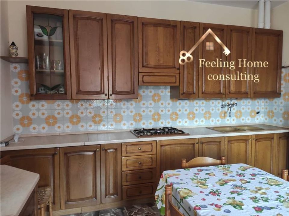 Villa i Locatello, Bergamo - foto 2