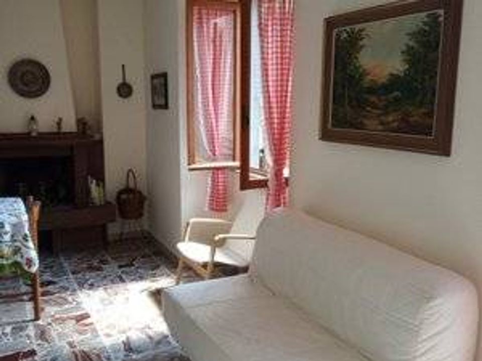 Villa i Locatello, Bergamo - foto 3