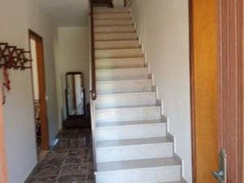 Villa i Locatello, Bergamo - foto 4