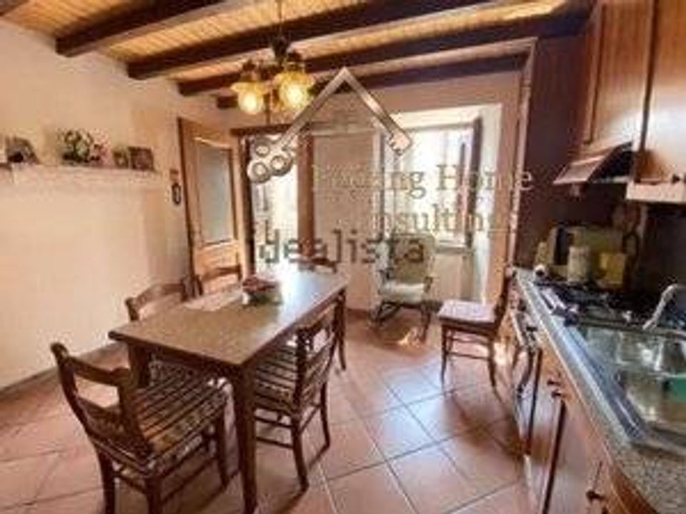 Villa i Capizzone, Bergamo - foto 2