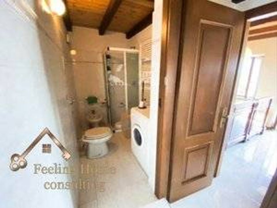 Villa i Capizzone, Bergamo - foto 3