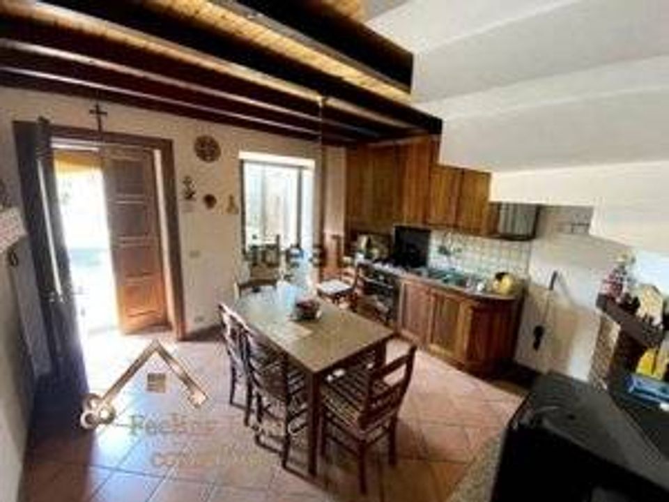 Villa i Capizzone, Bergamo - foto 4