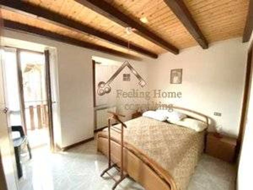 Villa i Capizzone, Bergamo - foto 5