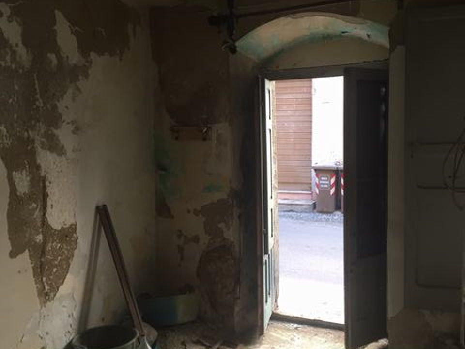 Rekkehus i Cianciana, Agrigento - bilde 4