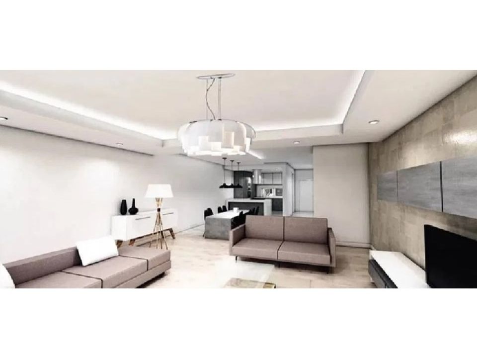 Villa i Almada, Setubal - foto 2