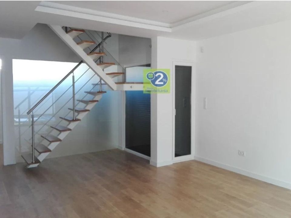 Villa i Almada, Setubal - foto 3