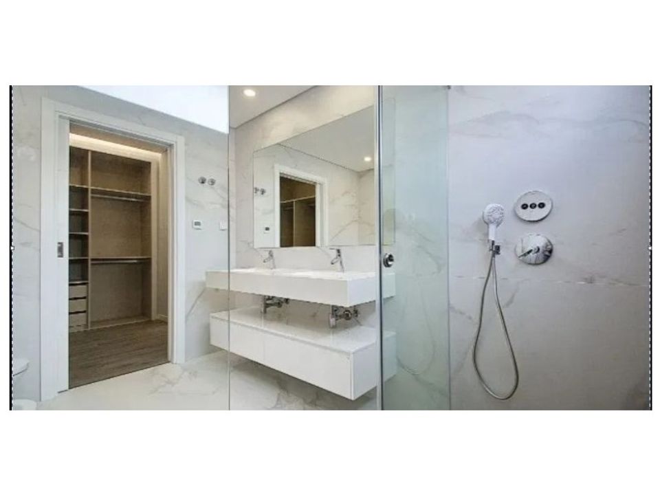Villa i Almada, Setubal - foto 4