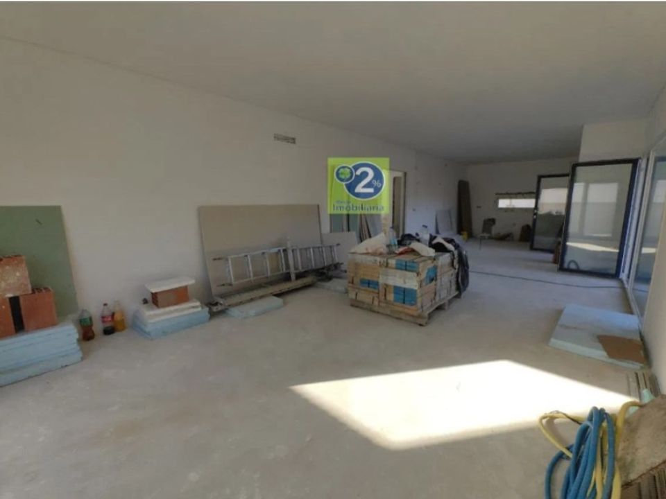 Villa i Almada, Setubal - foto 1