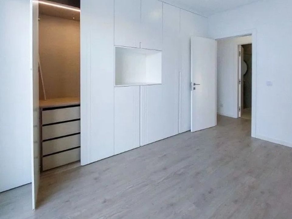 Villa i Almada, Setubal - foto 3