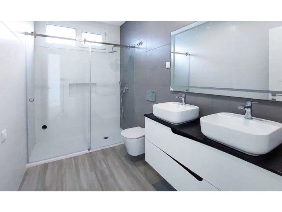 Villa i Almada, Setubal - foto 4