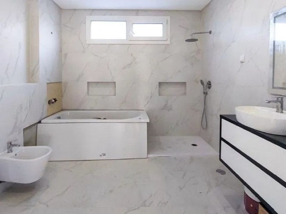 Villa i Almada, Setubal - foto 5