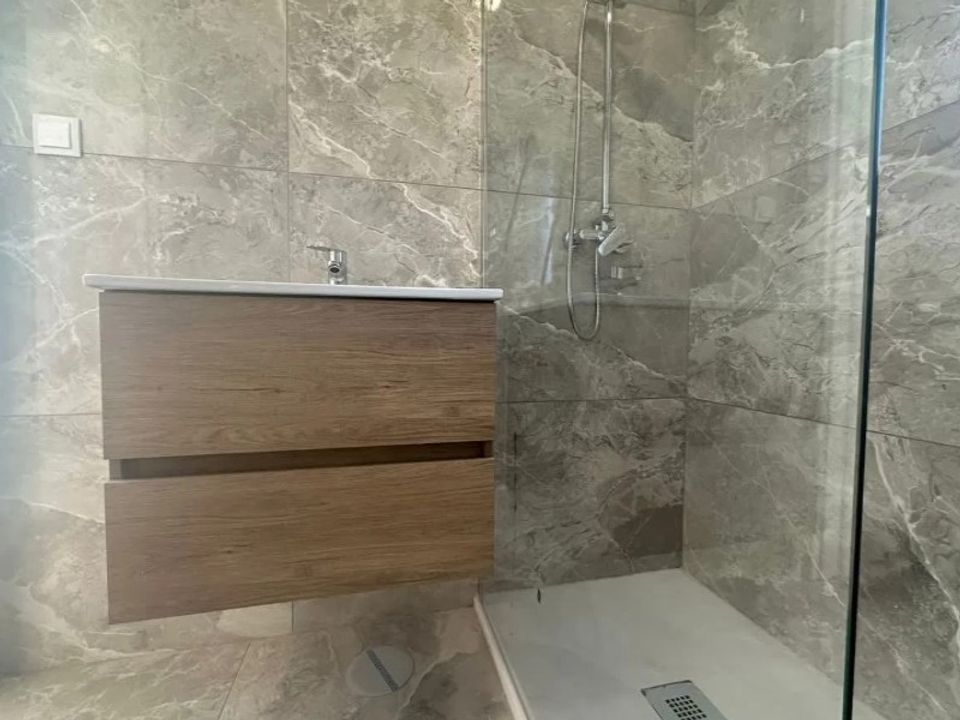 Villa i Quinta do Anjo, Setubal - foto 4