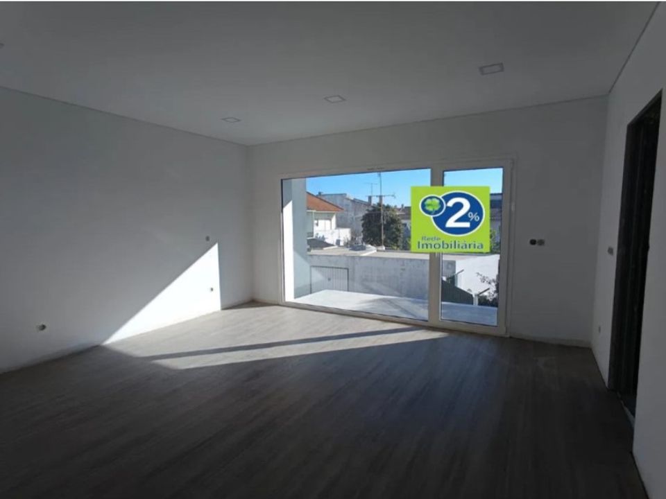 Haus in Corroios, Setubal - Foto 1
