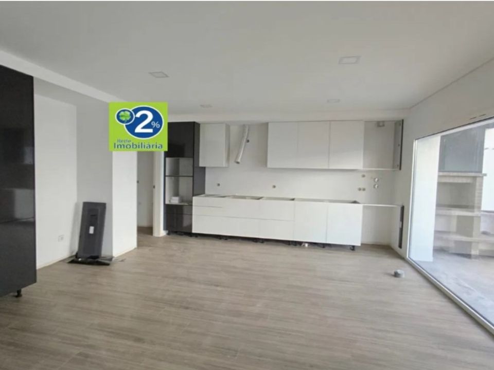 Haus in Corroios, Setubal - Foto 2