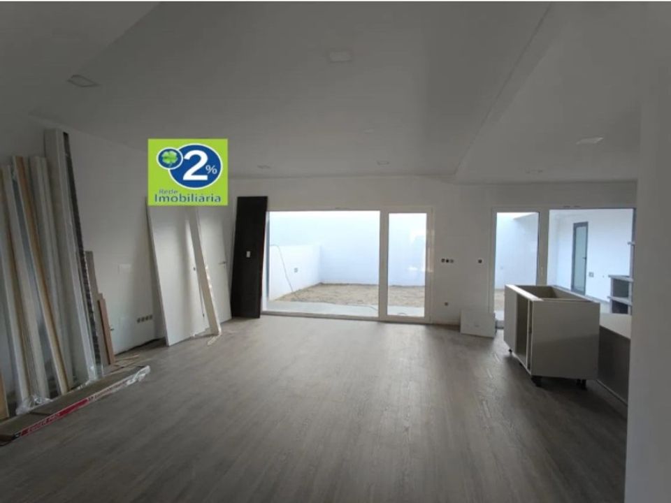 Haus in Corroios, Setubal - Foto 3