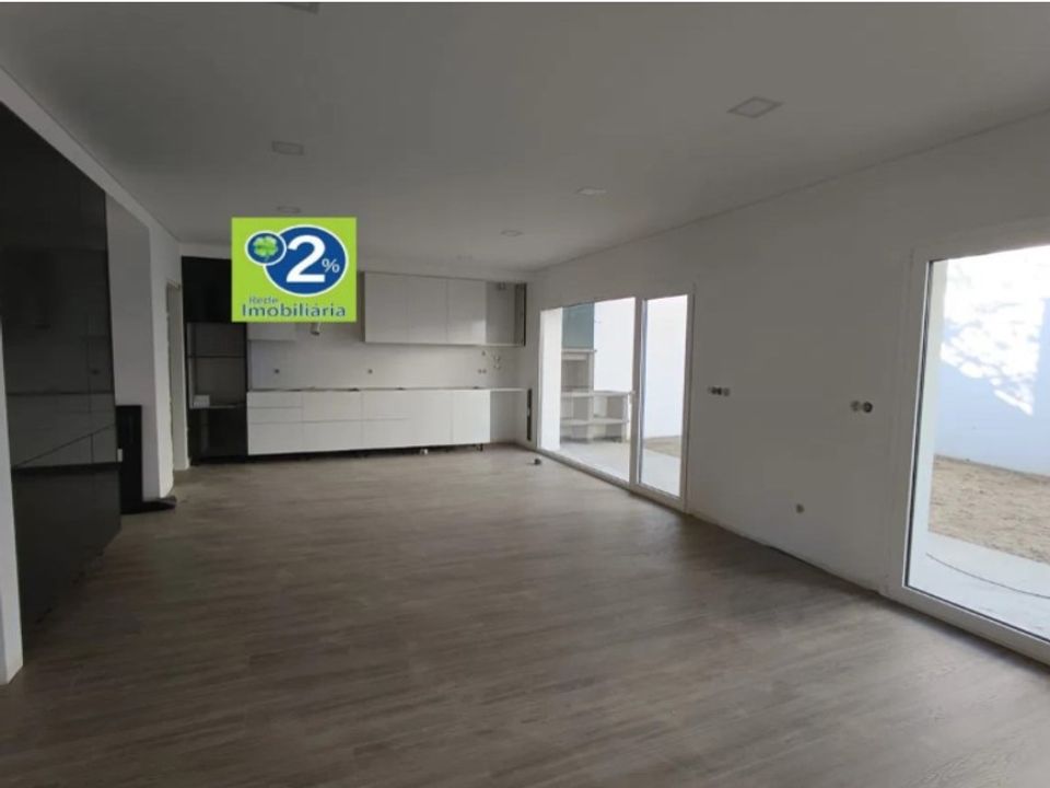 Haus in Corroios, Setubal - Foto 4