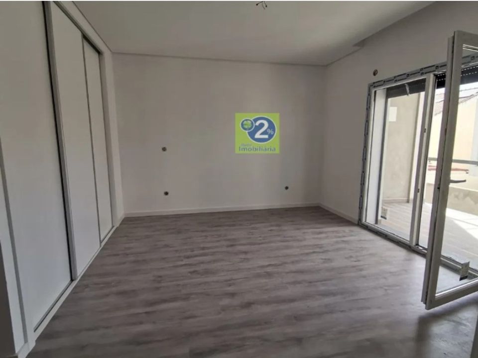 Villa i Fernao Ferro, Setubal - foto 3