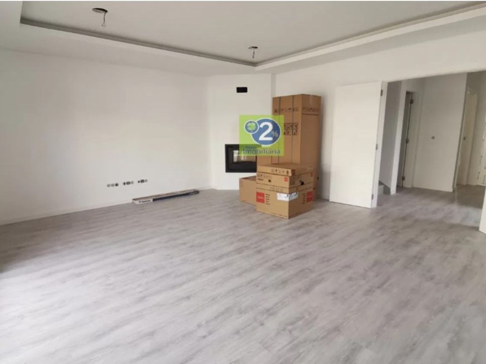Villa i Fernao Ferro, Setubal - foto 2