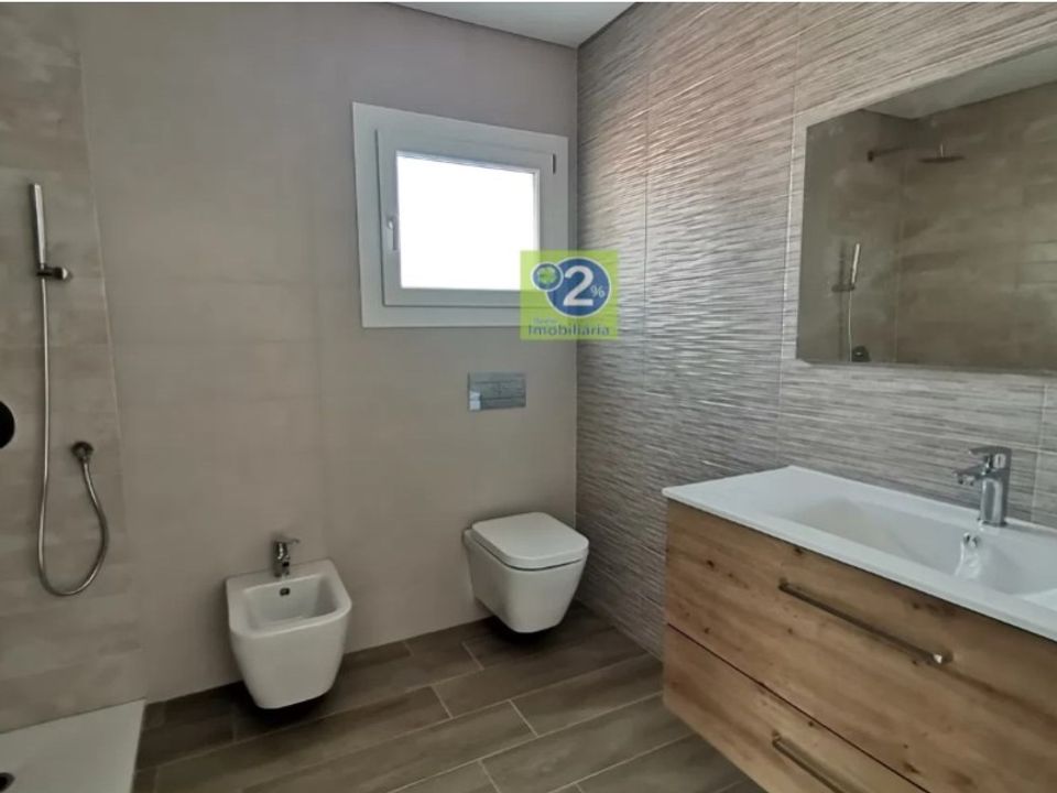 Villa i Fernao Ferro, Setubal - foto 5