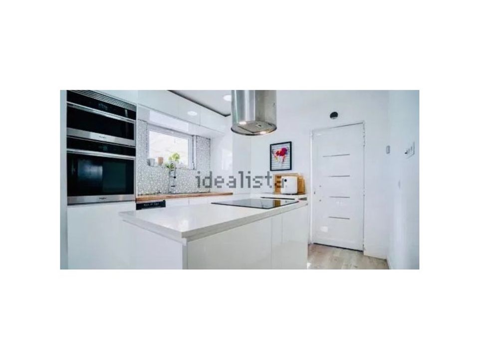 Villa i Almada, Setubal - foto 1
