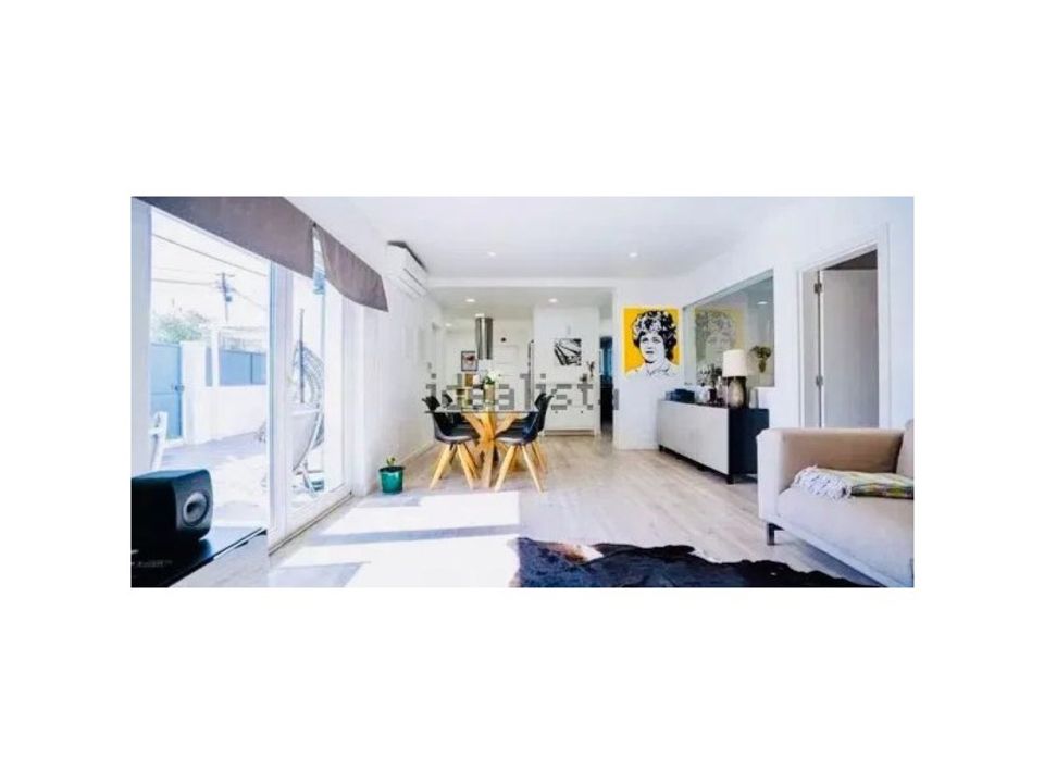 Villa i Almada, Setubal - foto 4