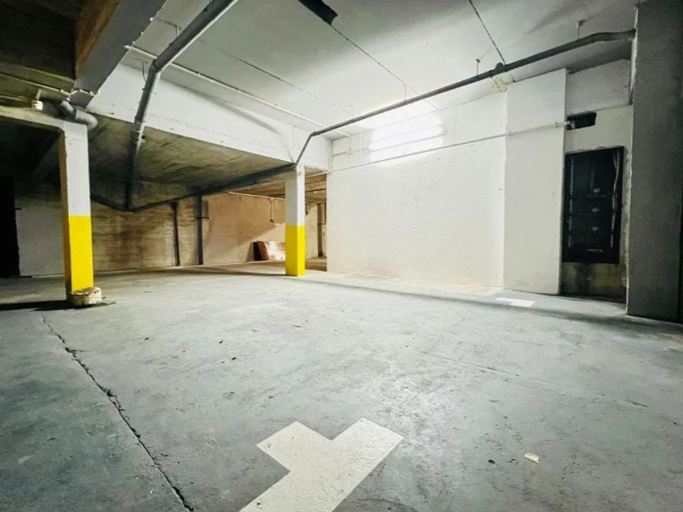 Garage i Brejos de Azeitao, Setubal - foto 2