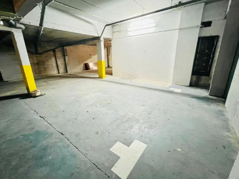 Garage i Brejos de Azeitao, Setubal - foto 3