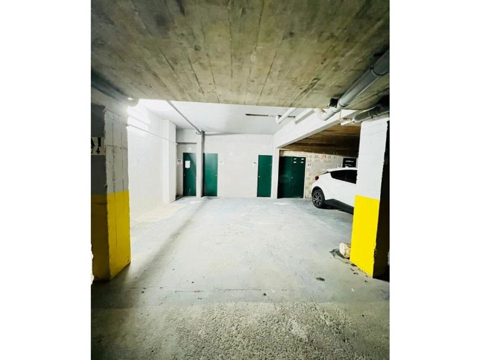Garage i Brejos de Azeitao, Setubal - foto 4