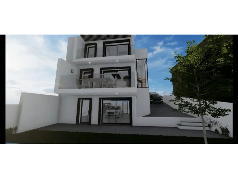 Villa i Almada, Setubal - foto 2
