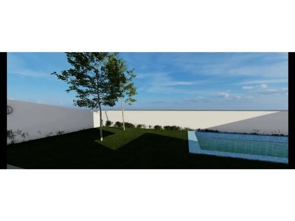 Villa i Almada, Setubal - foto 3