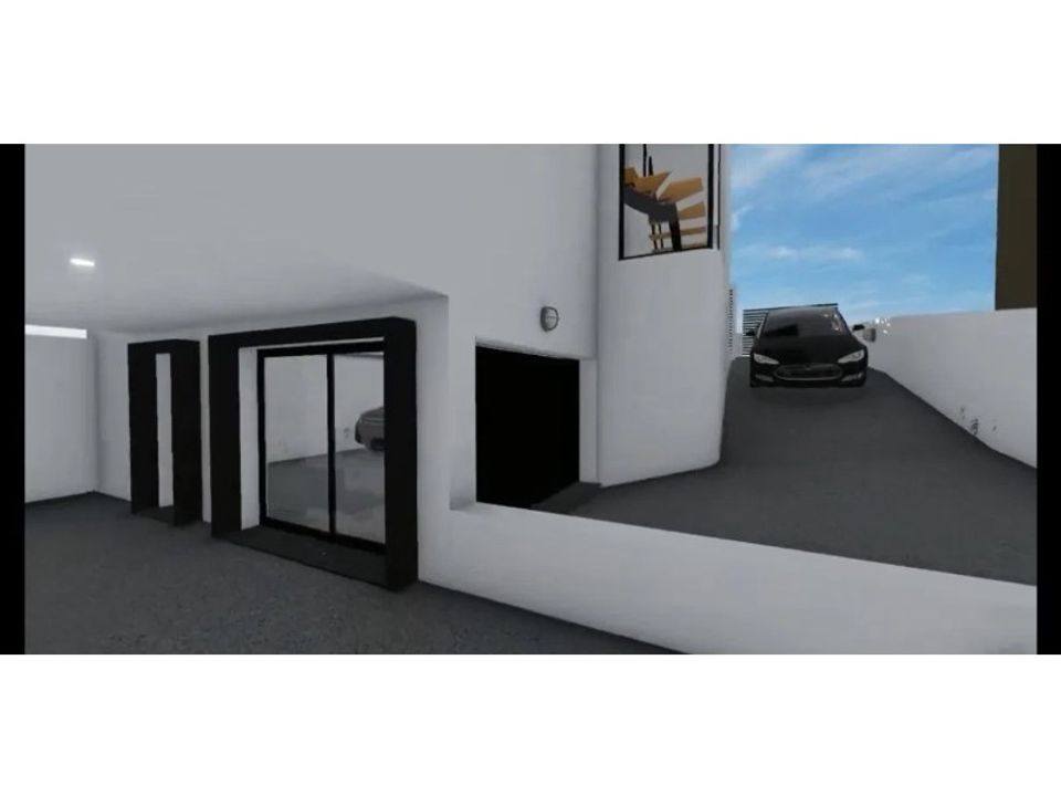 Villa i Almada, Setubal - foto 4