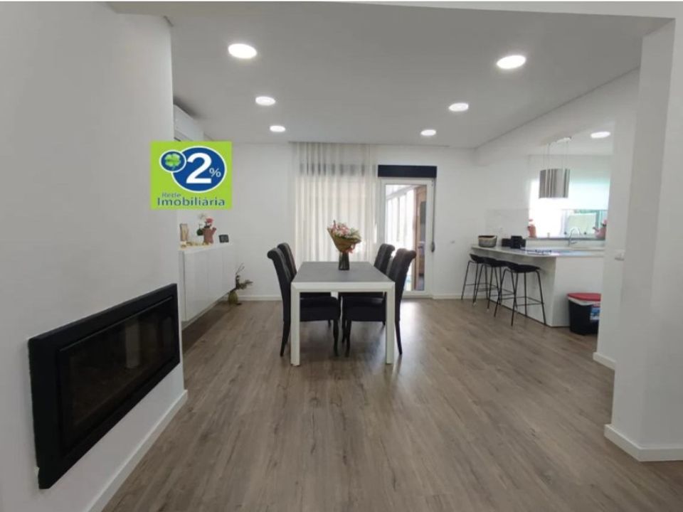 Villa i Amora, Setubal - foto 2