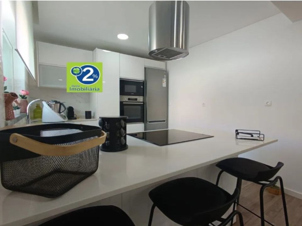 Villa i Amora, Setubal - foto 4