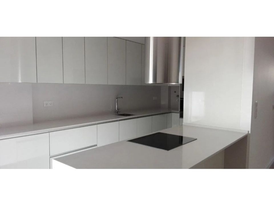 Villa i Almada, Setubal - foto 1