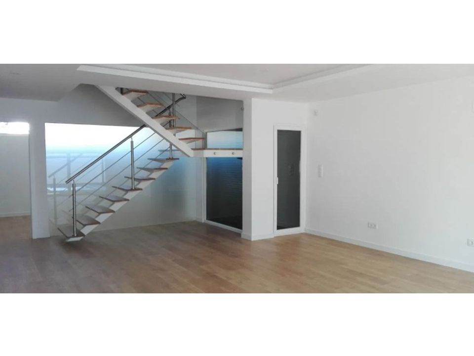 Villa i Almada, Setubal - foto 2