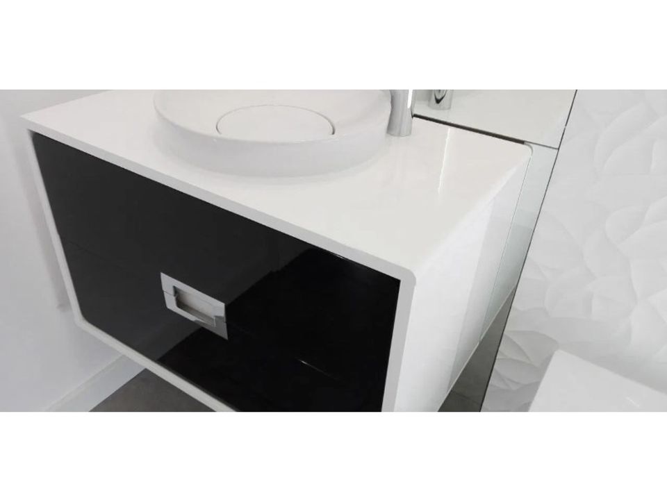 Villa i Almada, Setubal - foto 3