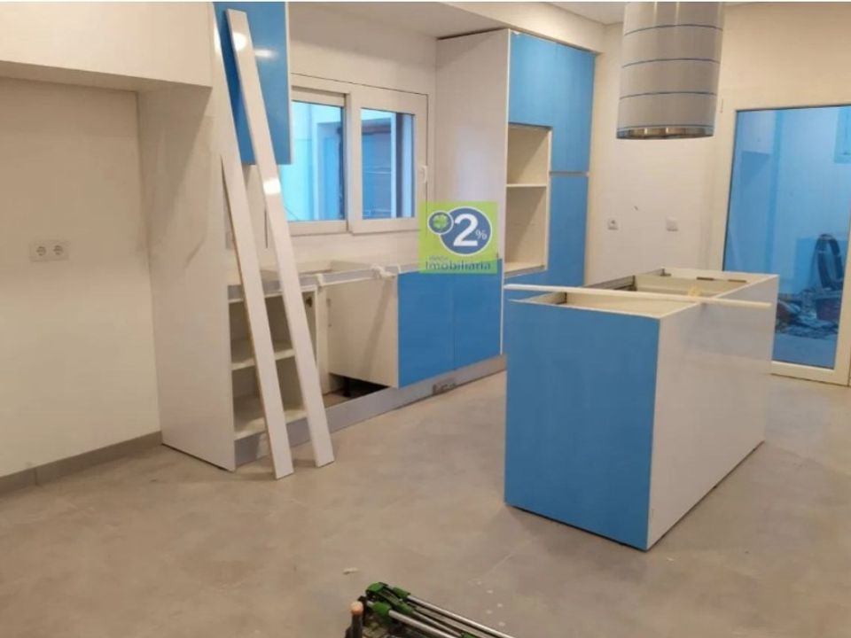 Villa i Almada, Setubal - foto 4