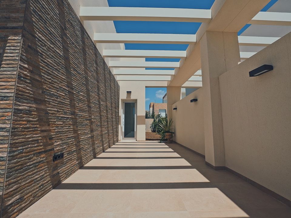 Villa i Algorfa, Alicante - foto 5